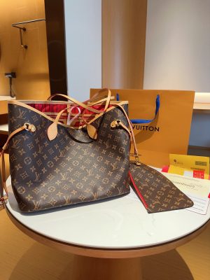 ReplicaDesignerBags 07YA10113
