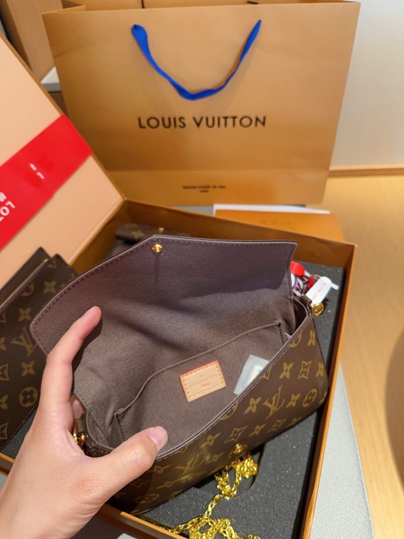 ReplicaDesignerBags 07YA10114