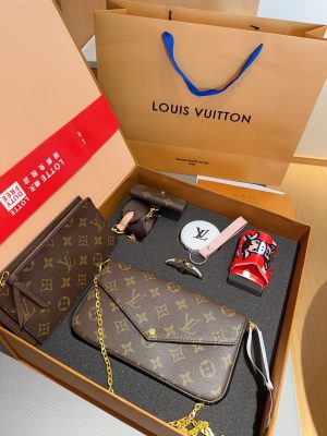 ReplicaDesignerBags 07YA10114