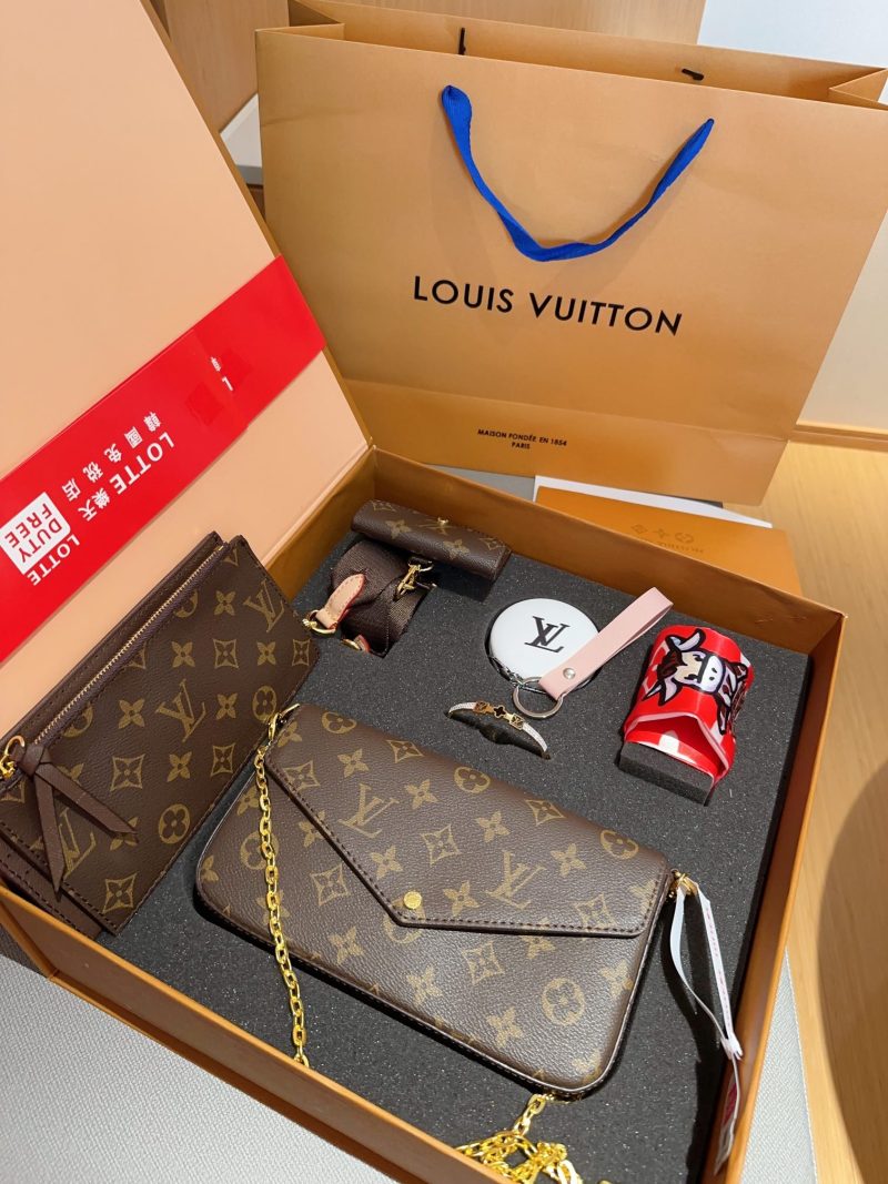 ReplicaDesignerBags 07YA10114