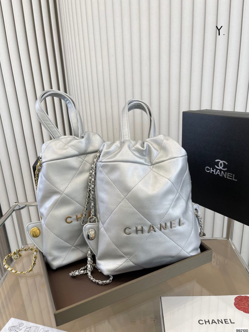 ReplicaDesignerBags 01YA1282