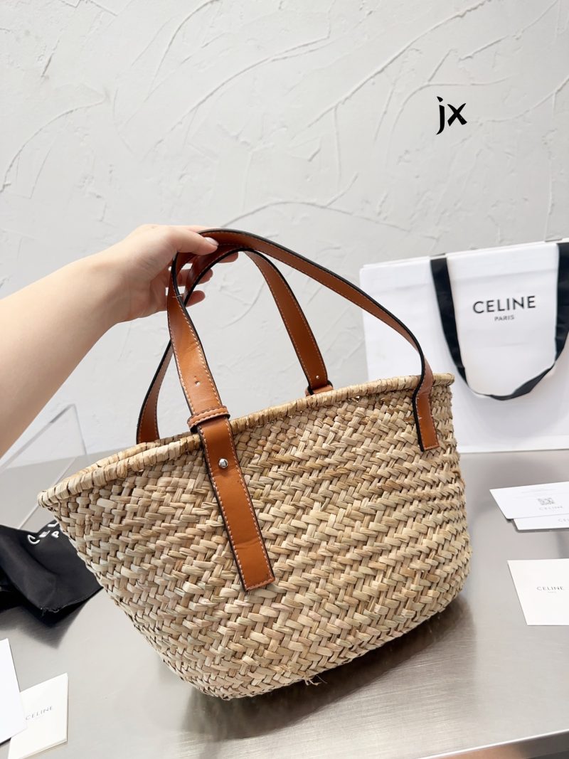 ReplicaDesignerBags 08YA8035