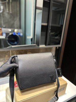 ReplicaDesignerBags 07YA10116