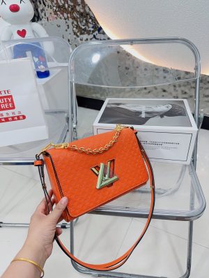 ReplicaDesignerBags 07YA10117