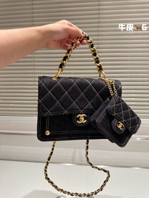 ReplicaDesignerBags 01YA1283