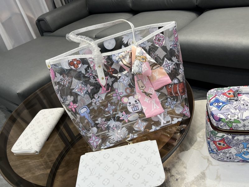 ReplicaDesignerBags 07YA10118