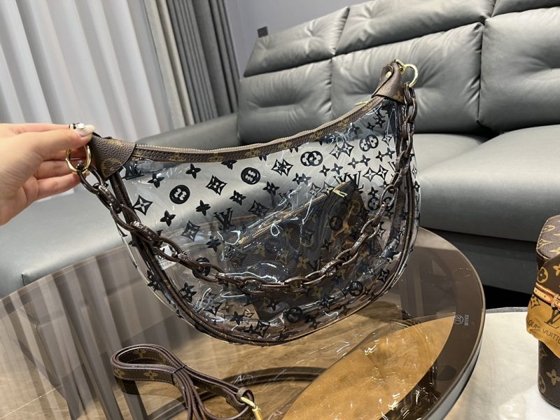 ReplicaDesignerBags 07YA10119