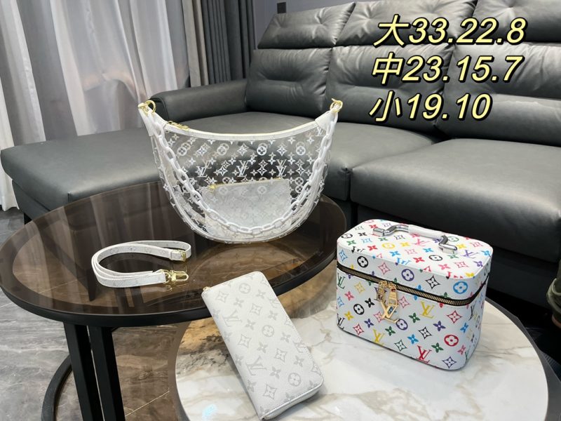 ReplicaDesignerBags 07YA10119