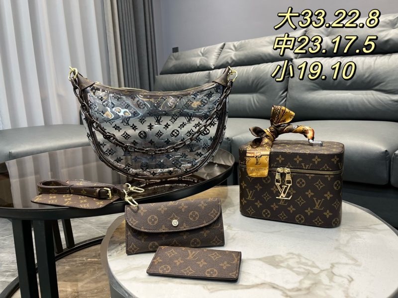 ReplicaDesignerBags 07YA10119