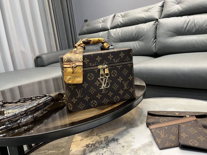 ReplicaDesignerBags 07YA10119