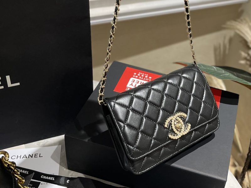ReplicaDesignerBags 01YA1285