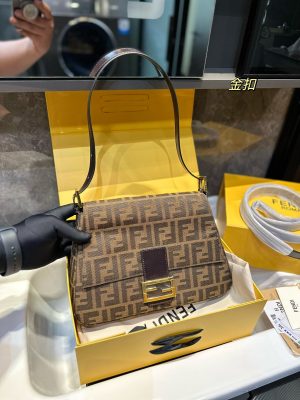 ReplicaDesignerBags 09YA6379