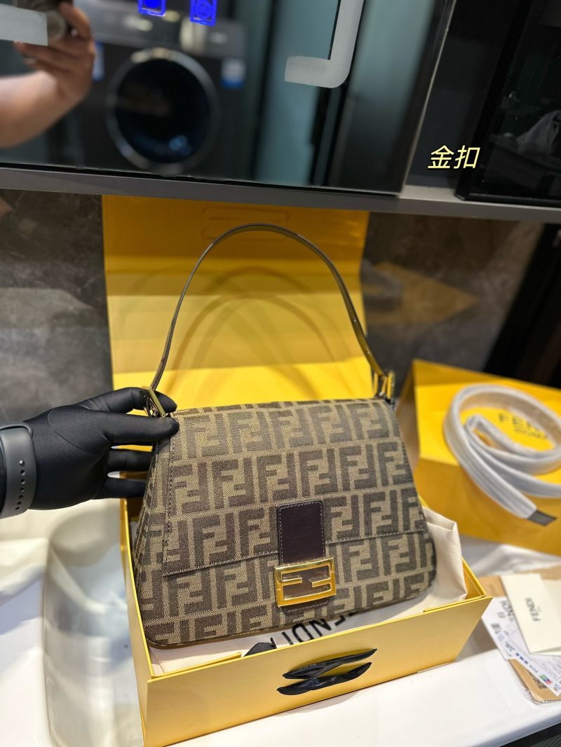 ReplicaDesignerBags 09YA6379