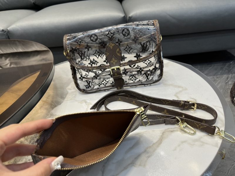 ReplicaDesignerBags 07YA10121