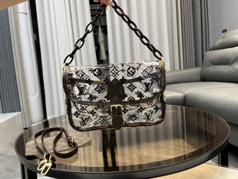 ReplicaDesignerBags 07YA10121