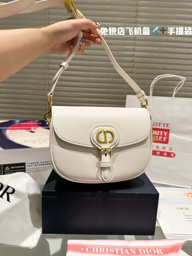 ReplicaDesignerBags 10YA1855