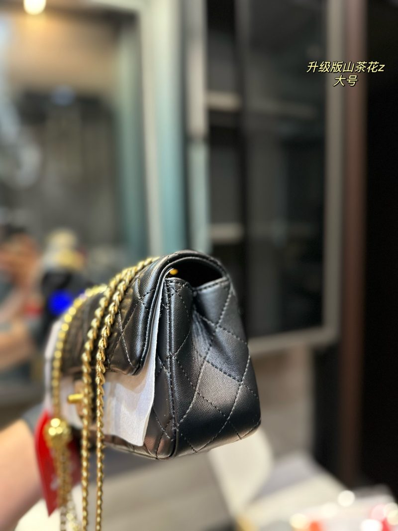 ReplicaDesignerBags 01YA1287