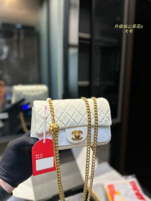 ReplicaDesignerBags 01YA1287