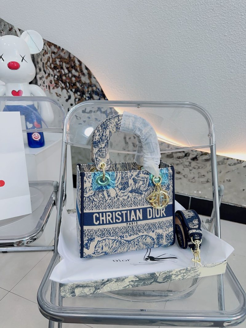 ReplicaDesignerBags 10YA1856