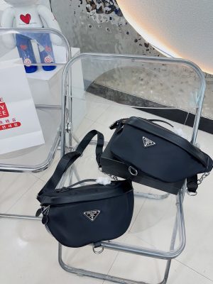 ReplicaDesignerBags 05YA17751 Prada Bag