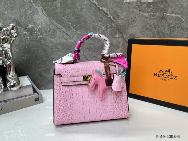 ReplicaDesignerBags 04YA450