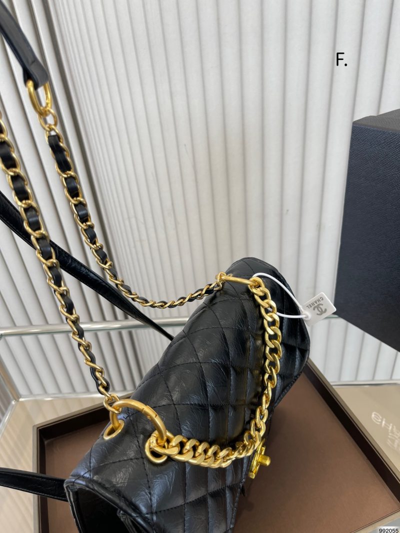 ReplicaDesignerBags 01YA1288