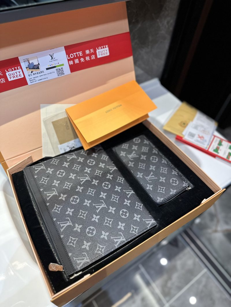 ReplicaDesignerBags 07YA10122
