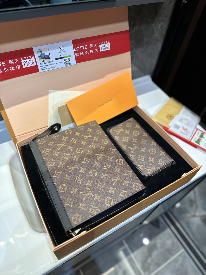 ReplicaDesignerBags 07YA10122