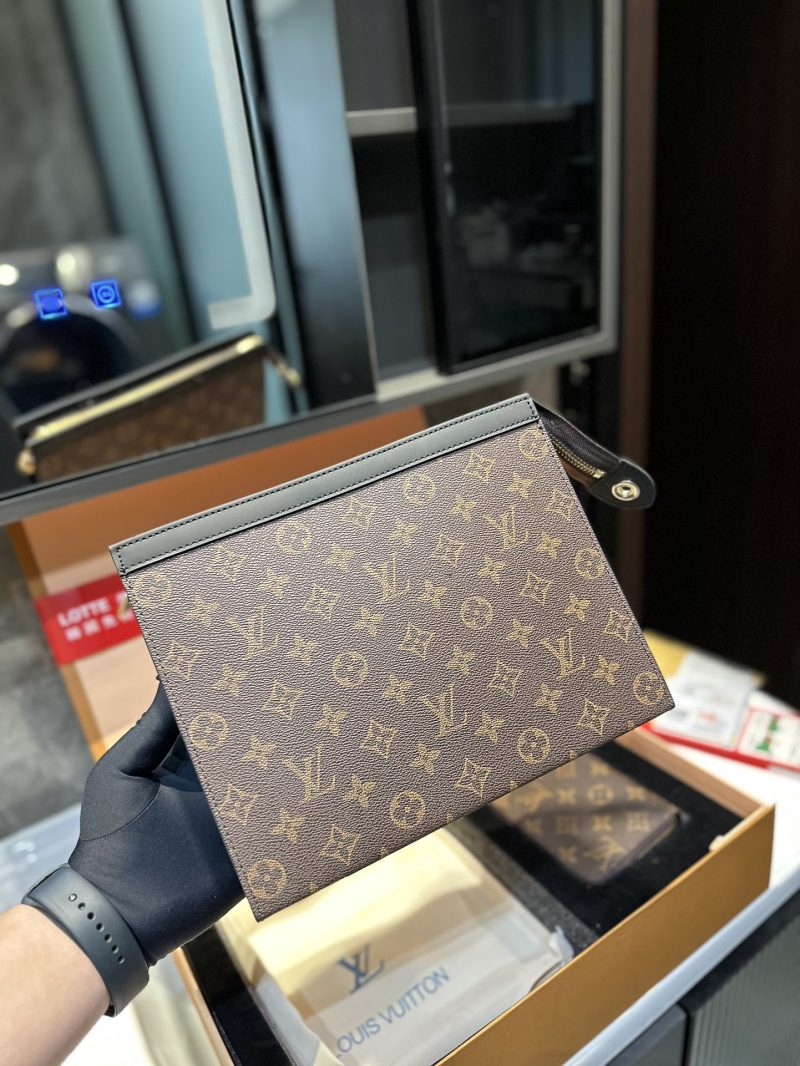 ReplicaDesignerBags 07YA10122