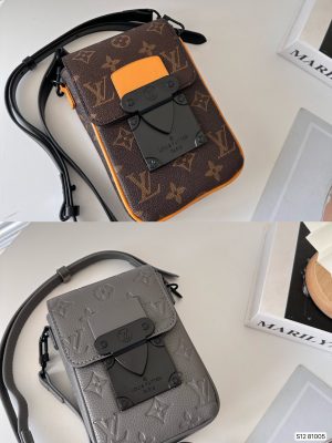 ReplicaDesignerBags 07YA10123