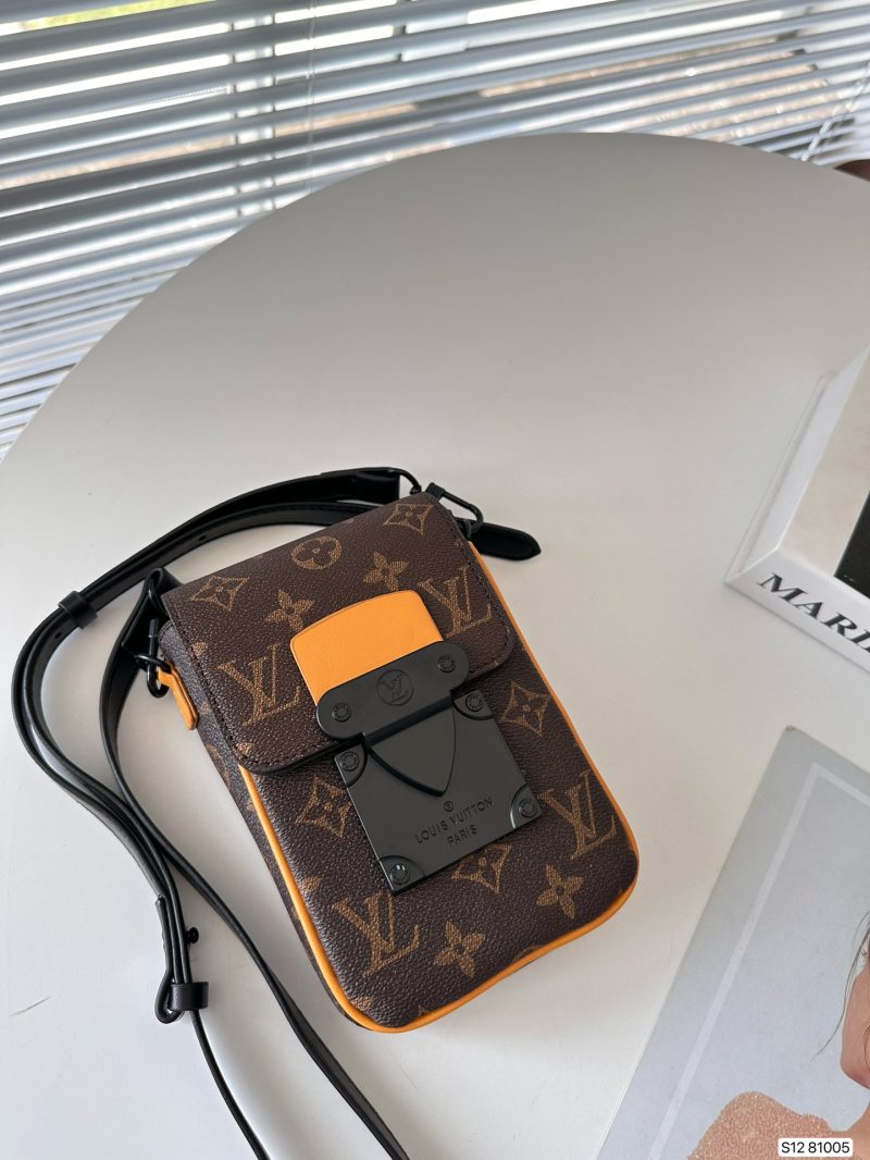 ReplicaDesignerBags 07YA10123