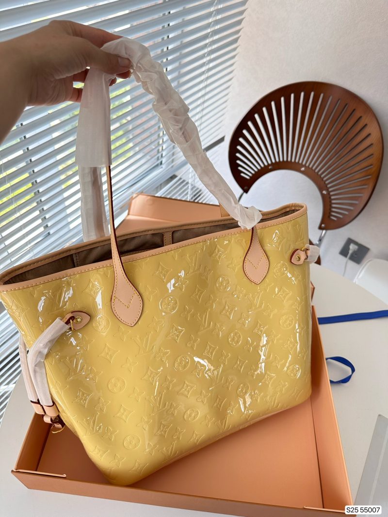 ReplicaDesignerBags 07YA10124