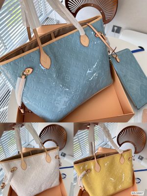 ReplicaDesignerBags 07YA10124
