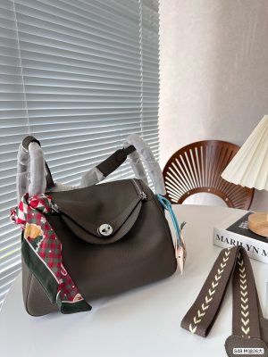 ReplicaDesignerBags 04YA1663