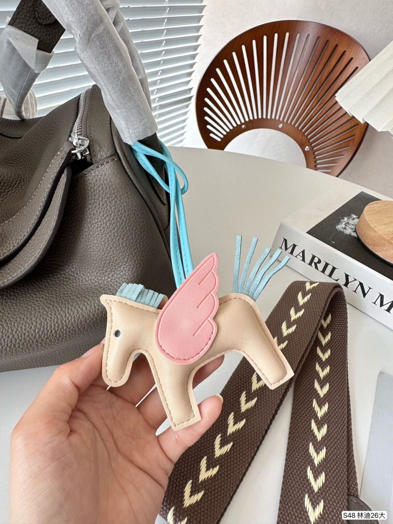 ReplicaDesignerBags 04YA1663