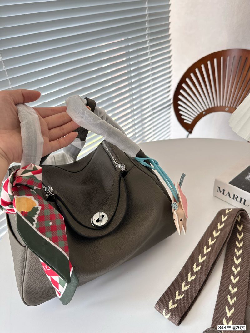 ReplicaDesignerBags 04YA1663