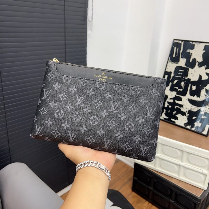 ReplicaDesignerBags 07YA10125
