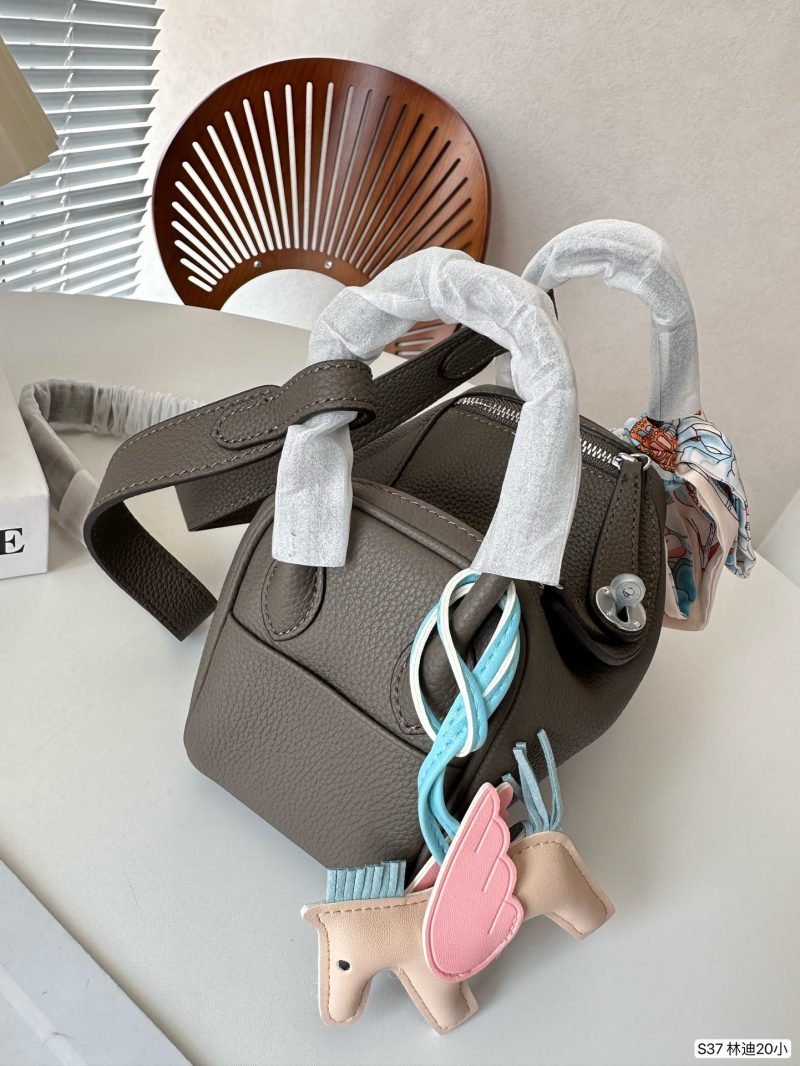 ReplicaDesignerBags 04YA1354