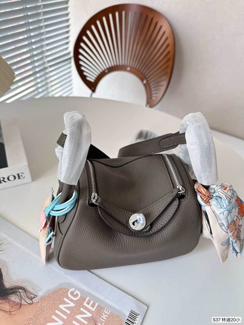 ReplicaDesignerBags 04YA1354