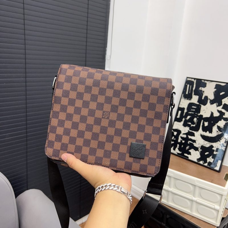 ReplicaDesignerBags 07YA10127
