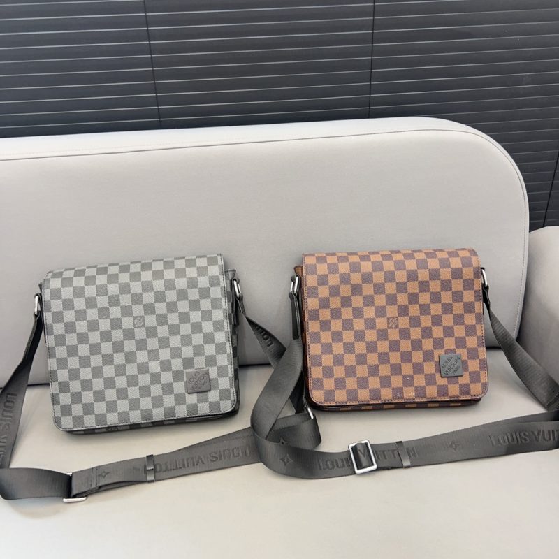 ReplicaDesignerBags 07YA10127