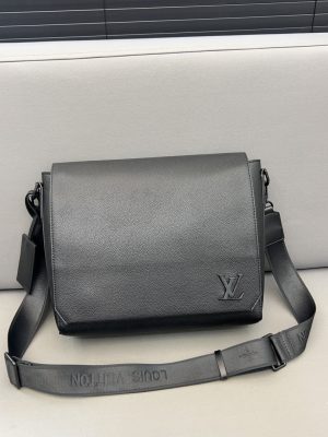 ReplicaDesignerBags 07YA10128