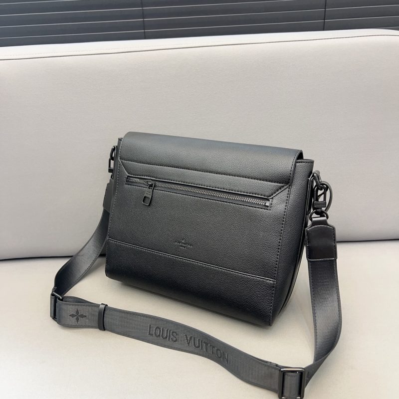 ReplicaDesignerBags 07YA10128