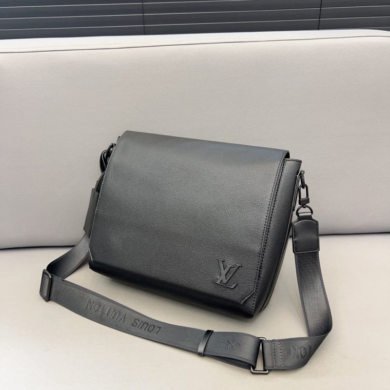 ReplicaDesignerBags 07YA10128