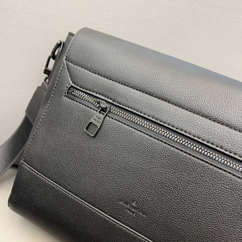 ReplicaDesignerBags 07YA10128