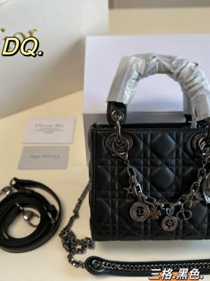 ReplicaDesignerBags 10YA1858