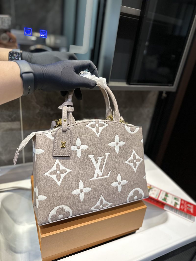ReplicaDesignerBags 07YA10130