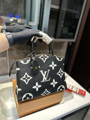 ReplicaDesignerBags 07YA10130
