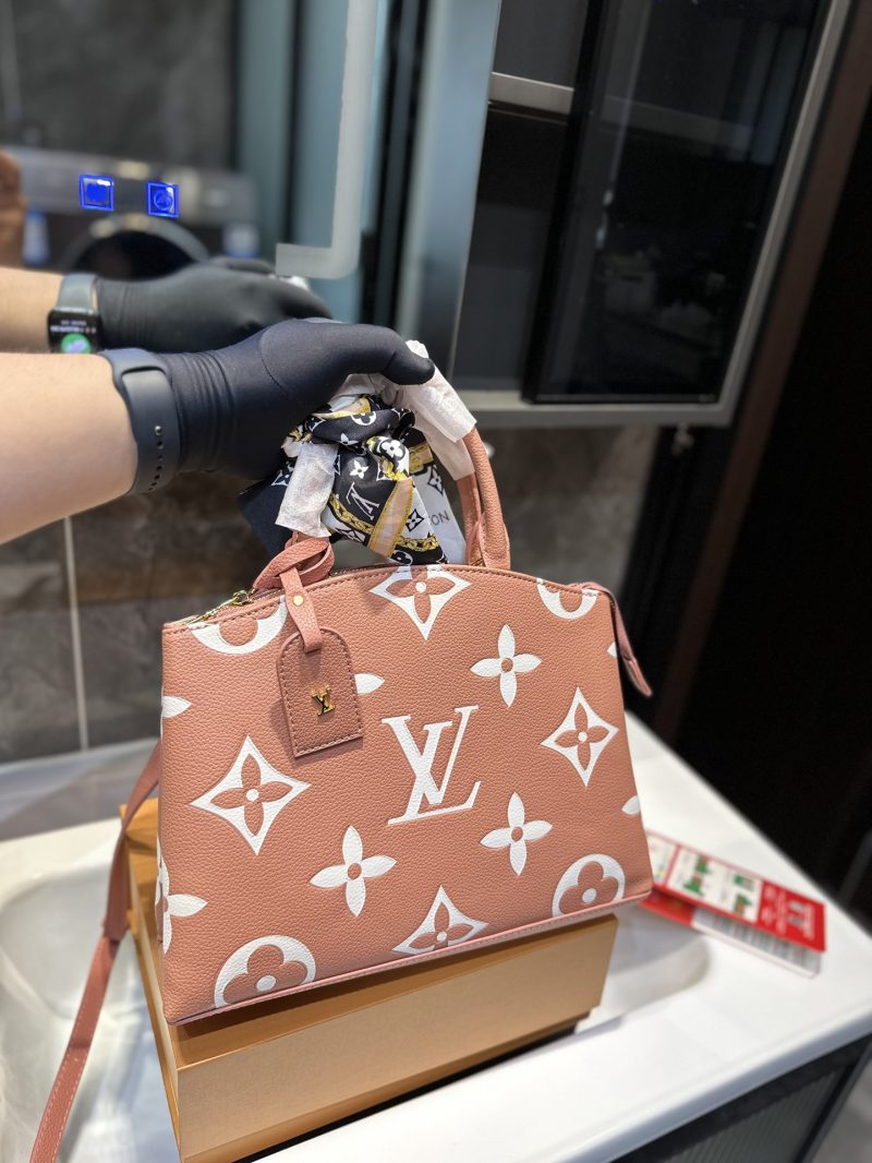 ReplicaDesignerBags 07YA10130