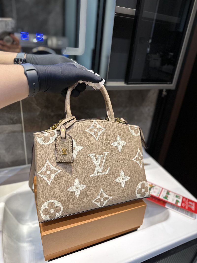 ReplicaDesignerBags 07YA10130